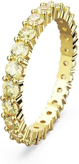 SWAROVSKI 5658666  Ladies Ring