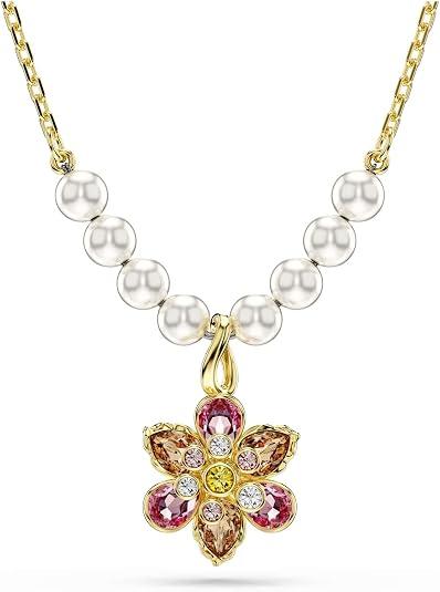 SWAROVSKI 5723140  Ladies Necklace