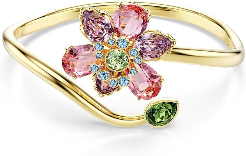 SWAROVSKI 5721583  Ladies bracelet