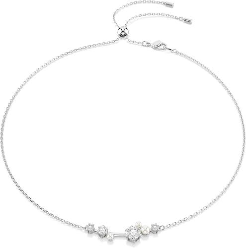 SWAROVSKI 5705626  Ladies Necklace