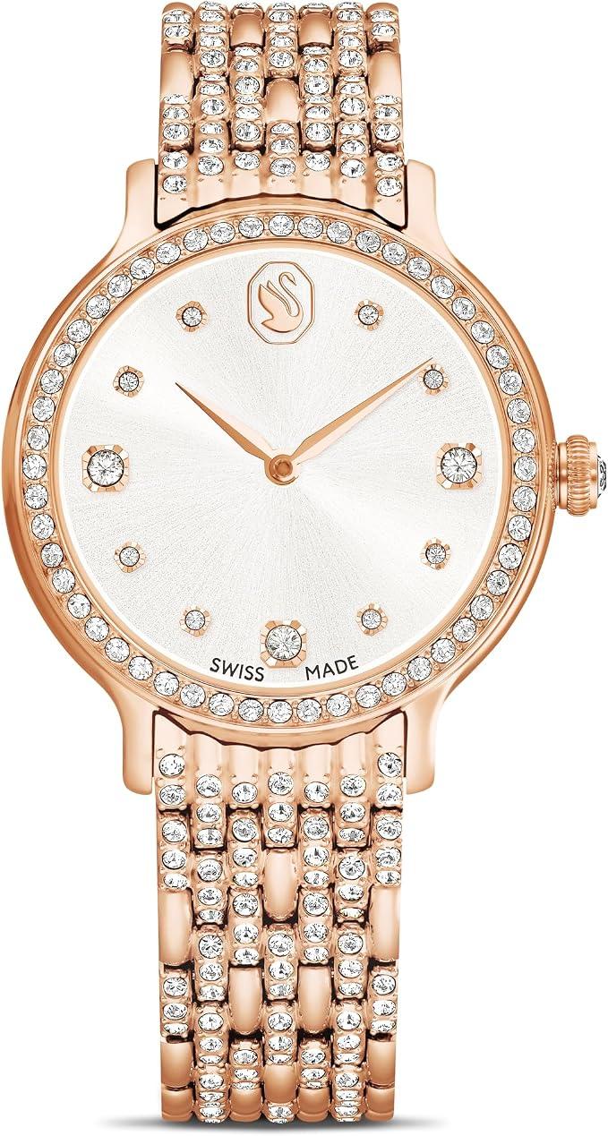 SWAROVSKI 5713883 Quartz Ladies Watch