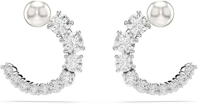 SWAROVSKI 5692260  Ladies Earrings