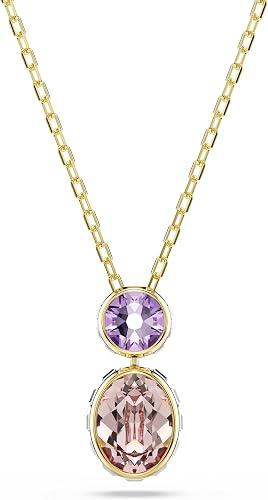 SWAROVSKI 5741586  Ladies Necklace