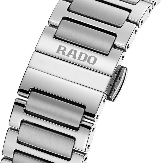 R12160213
