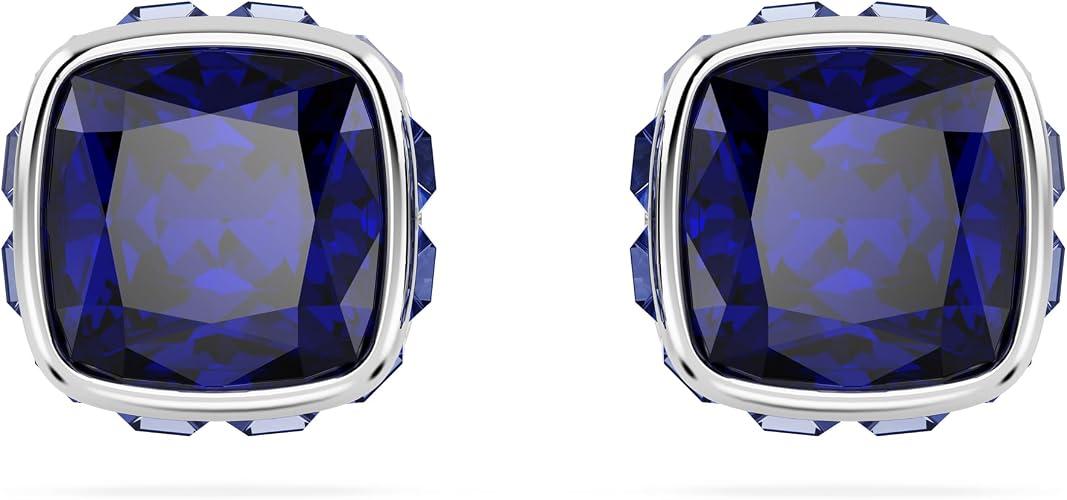 SWAROVSKI 5660803  Ladies Earrings