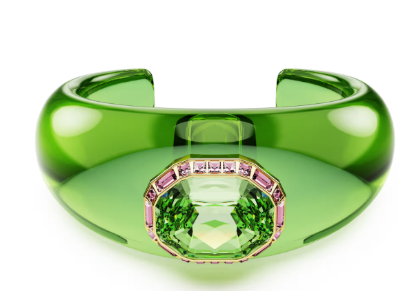 SWAROVSKI 5714381  Ladies bracelet