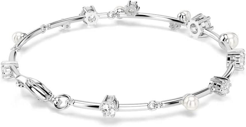 SWAROVSKI 5707511  Ladies bracelet