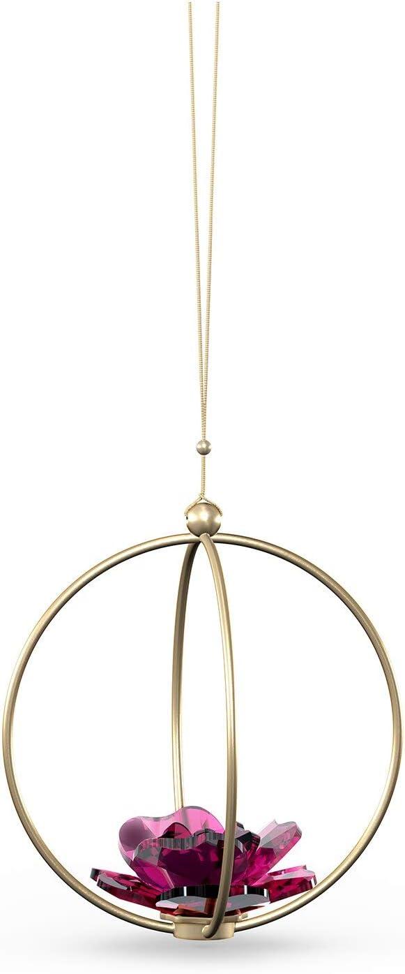 5557805 UniSex Home accessory