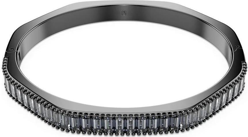 SWAROVSKI 5720366  Ladies bracelet