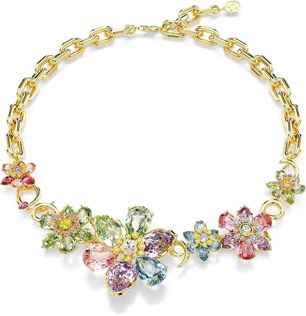 SWAROVSKI 5709030  Ladies Necklace