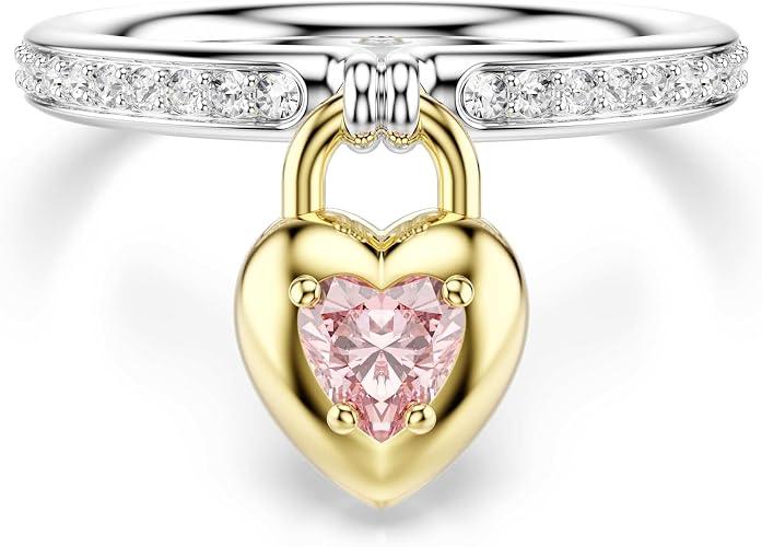 SWAROVSKI 5737270  Ladies Ring