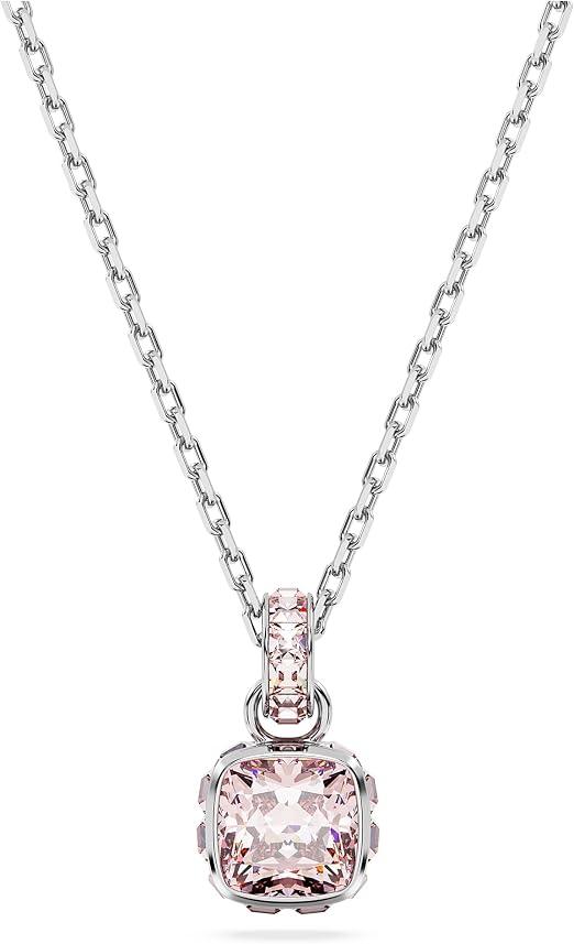 SWAROVSKI 5652044  Ladies Necklace