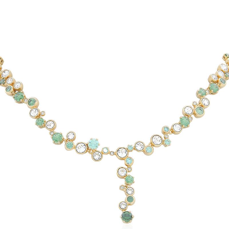 SWAROVSKI 5722474  Ladies Necklace