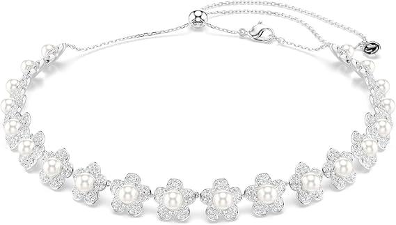 SWAROVSKI 5751250  Ladies Necklace