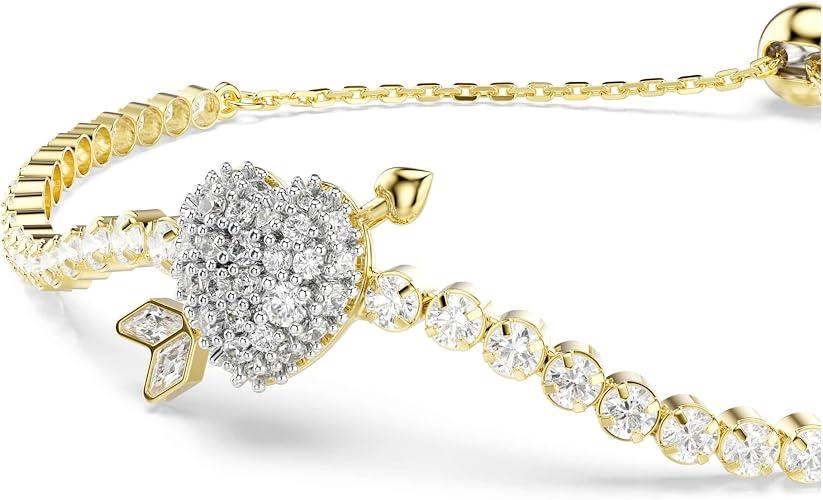 5744061