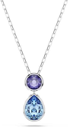 SWAROVSKI 5738473  Ladies Necklace