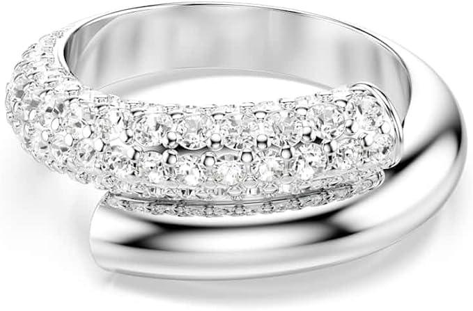 SWAROVSKI 5695938  Ladies Ring
