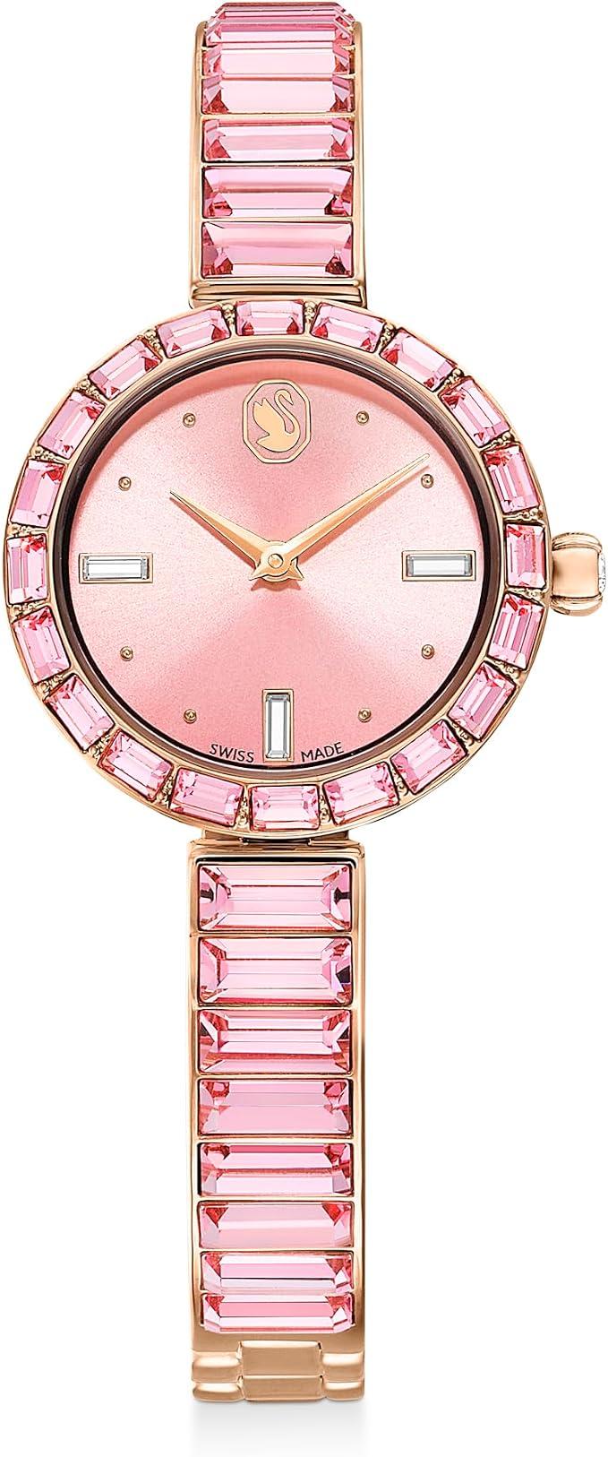 SWAROVSKI 5679890 Quartz Ladies Watch