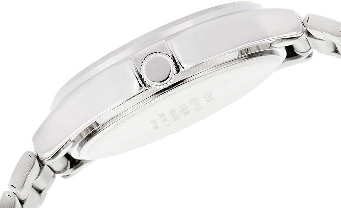 MTP-1239D-2AD