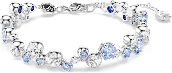 SWAROVSKI 5722479  Ladies bracelet