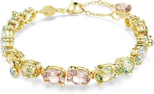 SWAROVSKI 5705808  Ladies bracelet