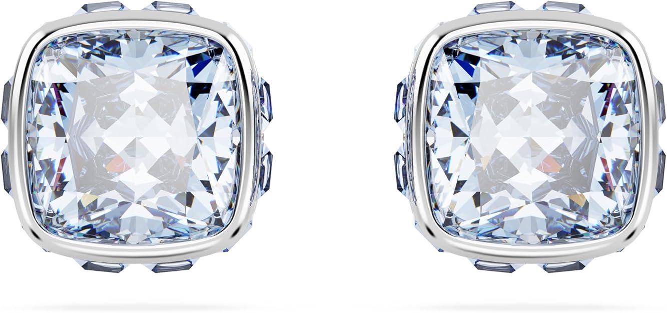 SWAROVSKI 5660800  UniSex Earrings