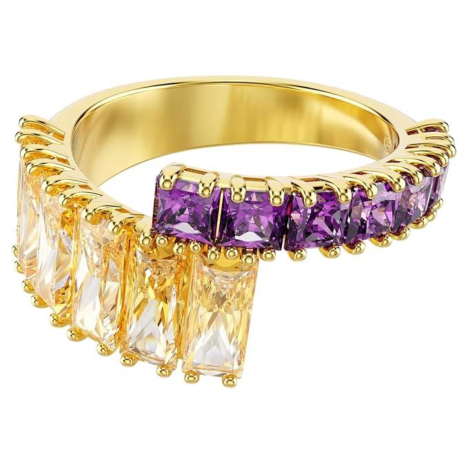 SWAROVSKI 5722450  Ladies Ring