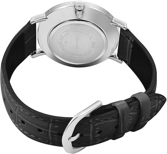 MTP-VT01L-7B1