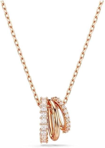 SWAROVSKI 5701494  Ladies Necklace