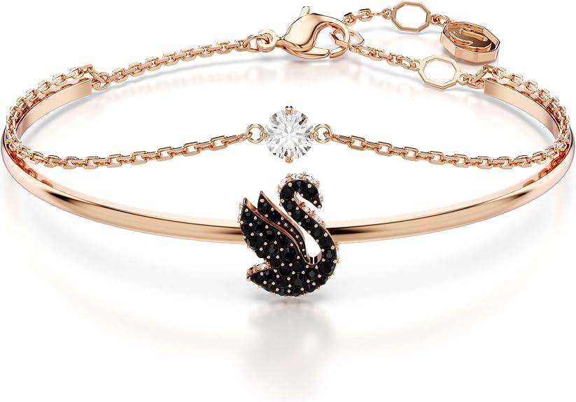 SWAROVSKI 5678048  Ladies bracelet