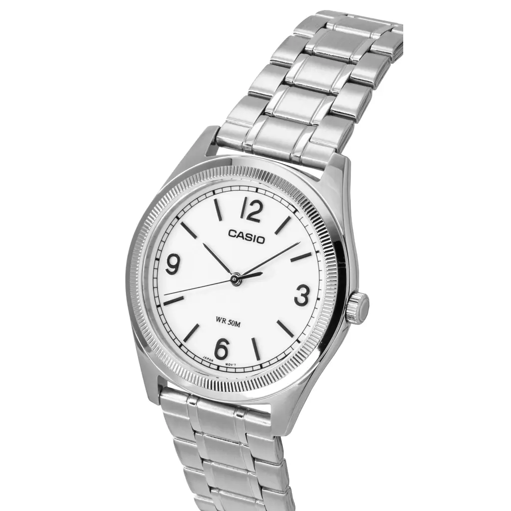 MTP-B210D-7AV