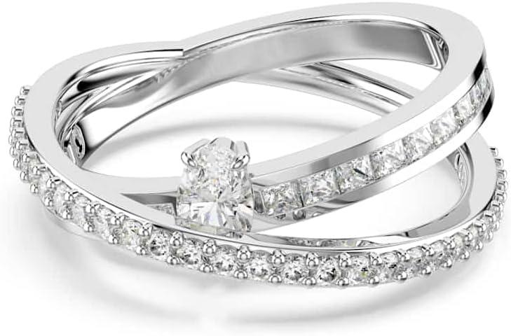 SWAROVSKI 5691232  Ladies Ring