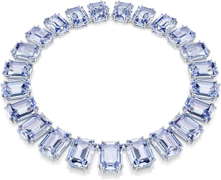 SWAROVSKI 5714397  Ladies Necklace