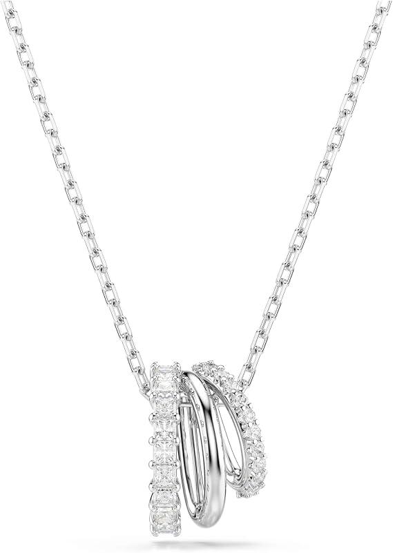 SWAROVSKI 5737064  Ladies Necklace