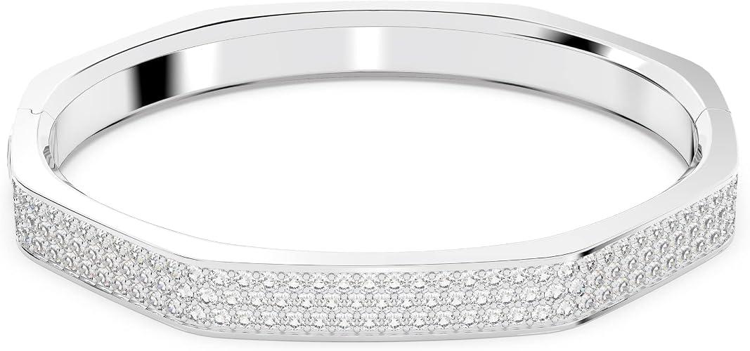 SWAROVSKI 5655625  Ladies bracelet