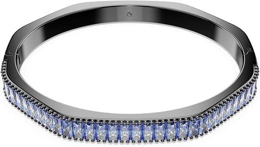 SWAROVSKI 5721177  Ladies bracelet