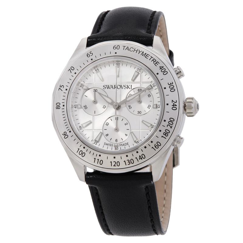 SWAROVSKI 5728378 Quartz Men Watch