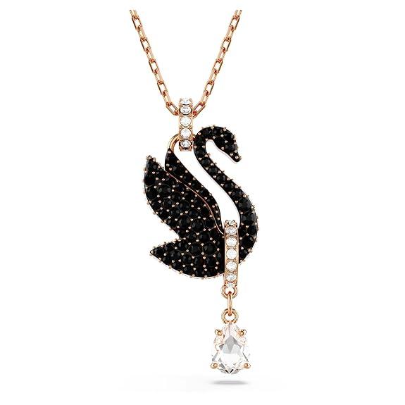 SWAROVSKI 5678045  Ladies Necklace