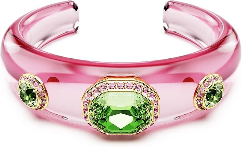 SWAROVSKI 5714382  Ladies bracelet