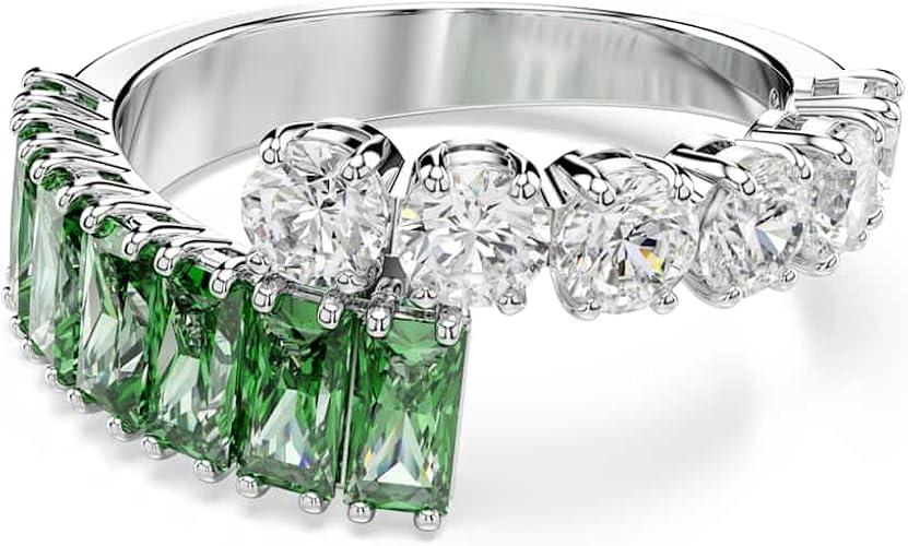 SWAROVSKI 5722456  Ladies Ring