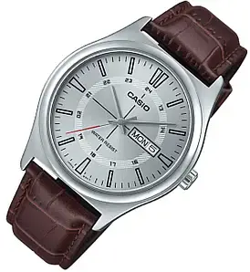 MTP-V006L-7CU