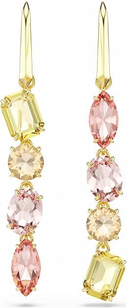 SWAROVSKI 5737454  Ladies Earrings