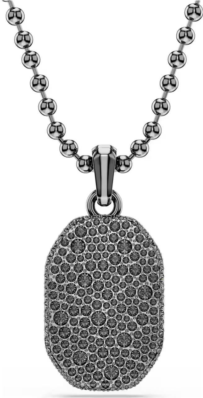 SWAROVSKI 5724595  Men Necklace