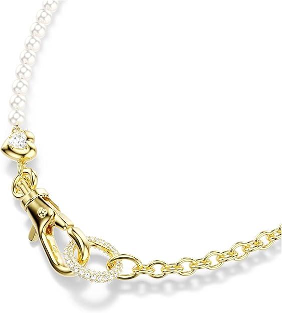 5742961