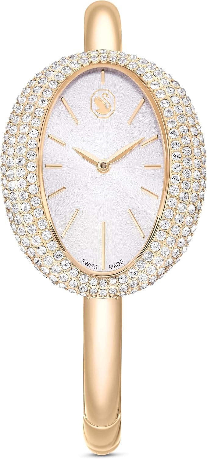 SWAROVSKI 5716108 Quartz Ladies Watch