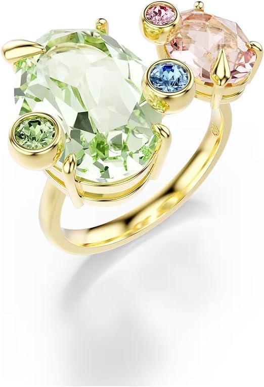 5705815