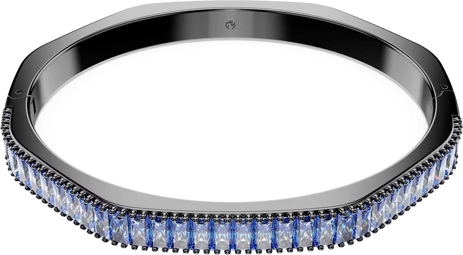 SWAROVSKI 5721176  Ladies bracelet