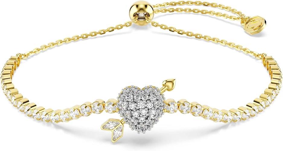 SWAROVSKI 5744061  Ladies bracelet