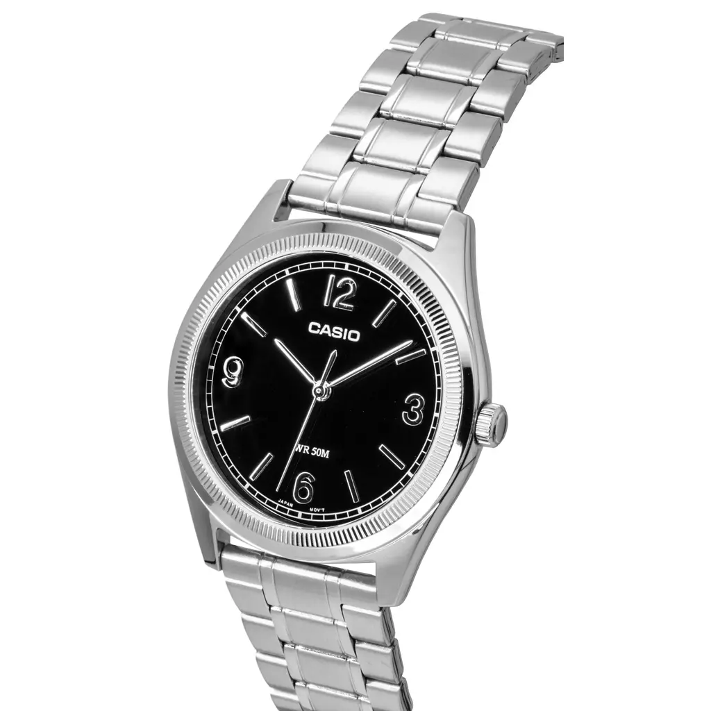 MTP-B210D-1AV