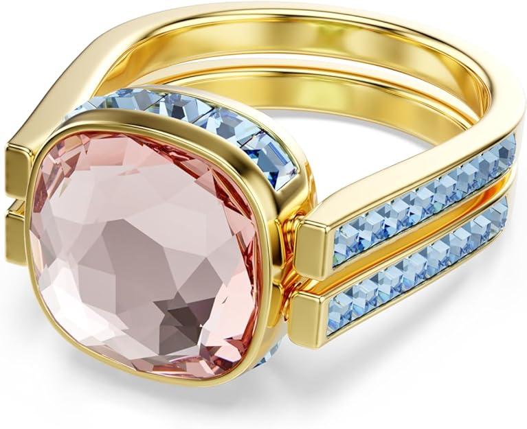 SWAROVSKI 5710521  Ladies Ring
